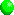 ���z�@�c�@