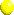 �E