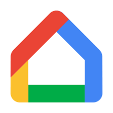 Google Home