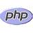 PHP