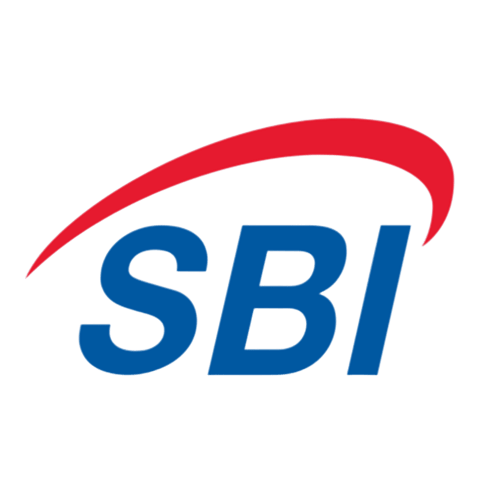 SBI