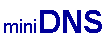 miniDNS