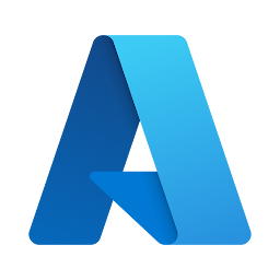 Microsoft Azure