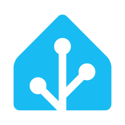 Home Assistant