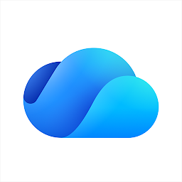 OneDrive