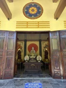 {CAPTION}